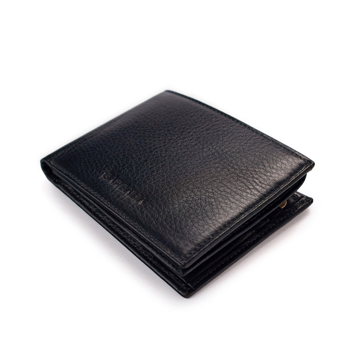 Zoozie Bags Cartera Kevin Azul Oscuro Zoozie Bags Cartera Kevin Azul Oscuro